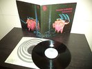 BLACK SABBATH Vinyl LP 