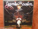 JAMES BROWN   the ORIGINAL Disco Man   Lp +Code 180 gram    NEU NEW UNPLAYED
