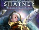 William Shatner - Seeking Major Tom - 3LP - Sealed - FREE UK P&P