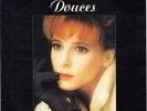 Mylène Farmer 7
