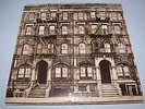 ** LED ZEPPELIN   PHYSICAL GRAFFITI LP   BEAUTIFUL FIRST PRESS **