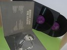2 LP JOHNNY CASH The Legend, 1970 [club edition] BELLAPHON [EX]  First Print