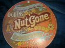 SMALL FACES ogdens nut case 1968 mono LP.rare.MOD