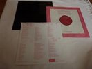 GENESIS UK MONO LP Decca LK4990 From Genesis To Revelation Beatles Floyd Rare