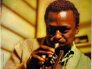 Miles Davis Plays Jazz Classics 1st DG Mono Van Gelder NM Vinyl LP John Coltrane