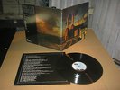 LP-PINK FLOYD -Animals - German 1ST Press A0/B0 - GREAT - RAAR 
