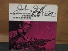 JOHNNY GRIFFIN 