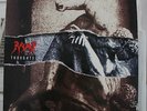 RAMP Thoughts LP VERY RARE PORTUGAL THRASH V12 Tarantula Vasco da Gama- N MINT