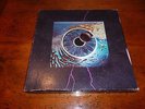 Pink Floyd Pulse (Live Recording, 1995)  Original LP Box Set Vinyl