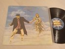 ADRIANO CELENTANO - SOLI TURKISH RARE