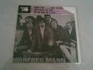 BEATLES, ROLLING STONES, MANFRED MANN, THE TREMELOES  7