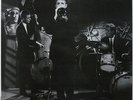 Jazz Quintet 60 on Danish Metronome Bent Axen Allan Botschinsky - Japan reissue