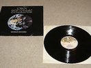 Van Der Graaf Generator World Record Vinyl LP - EX