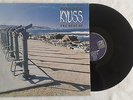 kyuss  - muchas gracias - the best of , vinyl2lp, unofficial, vg+/ex-, rare