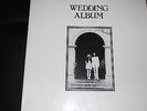 JOHN LENNON-YOKO ONO WEDDING ALBUM BOX SET LP VINYL-NR MINT-APPLE SMAX 3361
