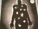 OZZY OSBOURNE.OZZMOSIS.LP 1995.FIRST PRESS ORIGINAL.