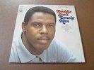FREDDIE SCOTT Lonely Man LP US CBS Records LP 1967 Stereo DJ PROMO Soul