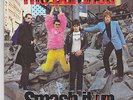 THE DAMNED Smash it Up  7