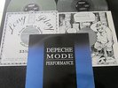 DEPECHE MODE 