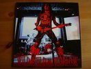 W.A.S.P. - 