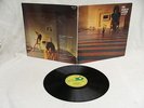 SYD BARRETT - THE MADCAP LAUGHS - 1st UK PRESS - NO EMI - EX AUDIO - PINK FLOYD