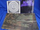 BLACK SABBATH MASTER OF REALITY 1st UK PRESS VERTIGO SWIRL & POSTER - NEAR MINT