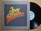 JOEY GILMORE S/T (1977) US ORIG LP BLUE CANDLE MODERN SOUL FUNK BOOGIE