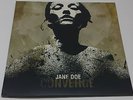 Converge - 