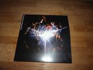 Rolling Stones A Bigger Bang LP Vinyl Sehr selten