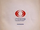 ORF BIG BAND / KLEINSCHUSTER-LIBRARY LP-JAZZ, FUNK-AUSTRIA 72-PROMO-U-LP 72/5-EX