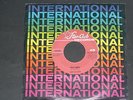 7-Single-Beat-Star-Club-JERRY LEE LEWIS-City Lights-kein Bildcover erschienen