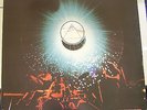 PINK FLOYD LP THE MAN AND THE JOURNEY  LIMITED EDITION