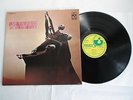 Solution - Divergence LP  Mint Archiv Copy  