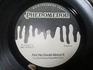 PHENOMENON The Final Word Private Heavy Metal 45 7 pre-RATT Judas Priest NWOBHM