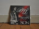 Big L ?– Return Of The Devils Son 2 Lp