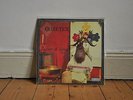 Goretex ?– The Art Of Dying 2Lp