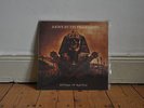 Jedi Mind Tricks Presents Army Of The Pharaohs ?– Ritual Of Battle 2Lp