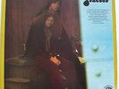 Tractor 1st UK vinyl LP lost album prog/psyche 2310217 John Peel Dandelion 1972