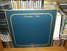 TOAD LP-Tomorrow Blue 1972 Obscure Hard Rock Original 12