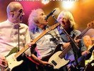 Status Quo - Frantic Four's Final Fling: Live at the Dublin O2 Arena