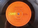 AC/DC WHO MADE WHO. 1ST AUSTRALIAN PRESS ALBERT/EMI ALBUM APLP.431068