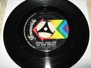 JOHNNY JONES & THE KING CASUALS - Purple Haze - KILLER FUNK SOUL 45  HENDRIX