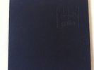 Galie - Lp Progressive Rock Mexican