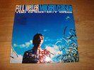 PAUL WELLER 