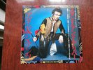 7 INCH SINGLE ADAM AND THE ANTS STAND AND DELIVER JAPAN