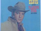 ELVIS PRESLEY SINGS FLAMING STAR SINGER PRS 279 LP NM