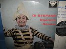 SXL 2111 WBg ED1 *DI STEFANO OPERATIC RECITAL* PUCCINI /BIZET* etc *PATANE* NM