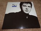 Peter Gabriel   So  Vinyl MINT