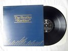 THE BEATLES   Rarities   ORIGINAL 1978 UK SAMPLER LP   PSLP261   NM/EX