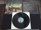 PINK FLOYD ANIMALS UK PRESS 1977 WIDE SPINE MATRIX A2U / B3U HARVEST SHVL 815